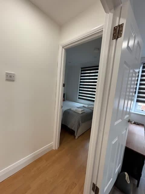 New Soho Loft - Apt 2 By Indigo Flats Лондон Екстериор снимка